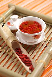 《战地2042》第六赛季10月到来 新地图将非常恐怖